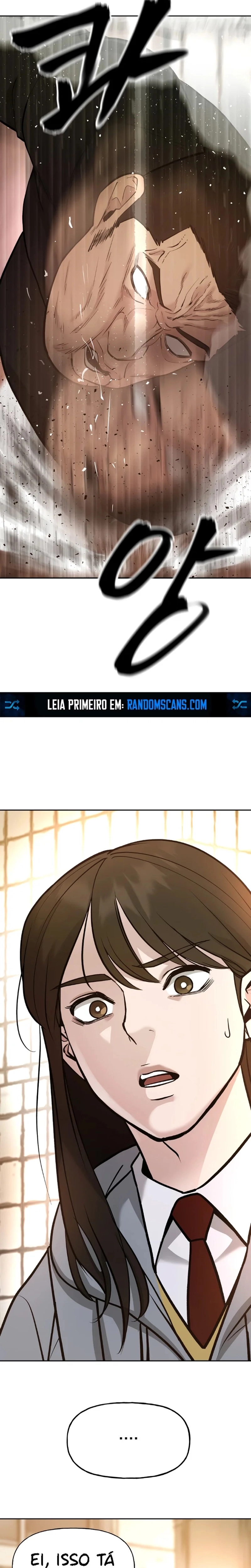 Página 18 do Capítulo 12