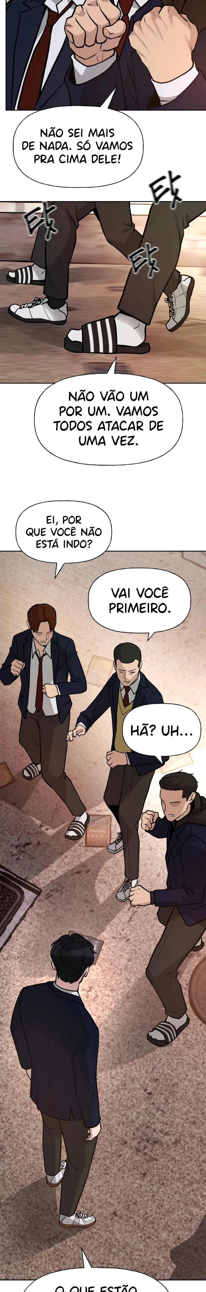 Página 20 do Capítulo 12