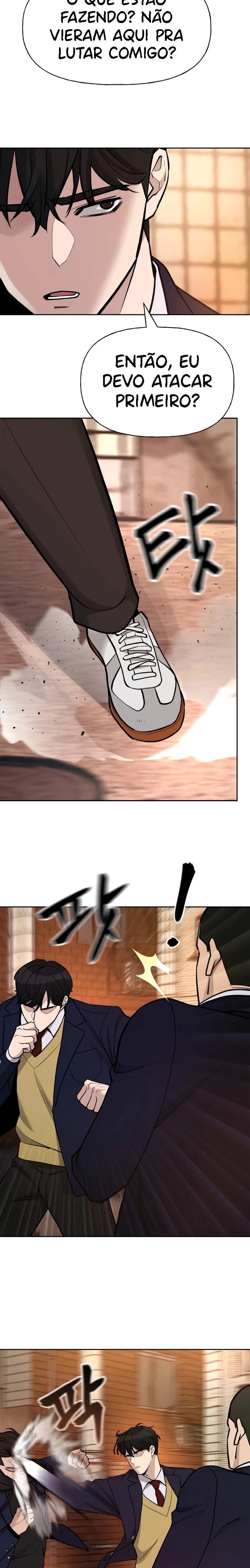 Página 21 do Capítulo 12