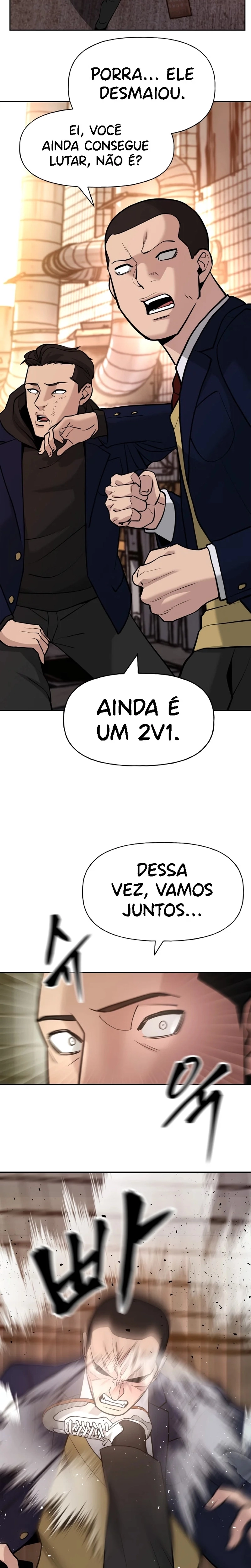 Página 24 do Capítulo 12