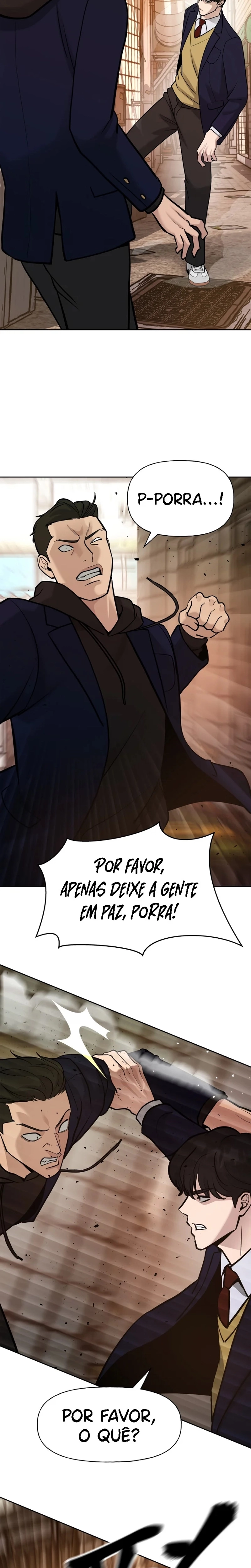 Página 26 do Capítulo 12