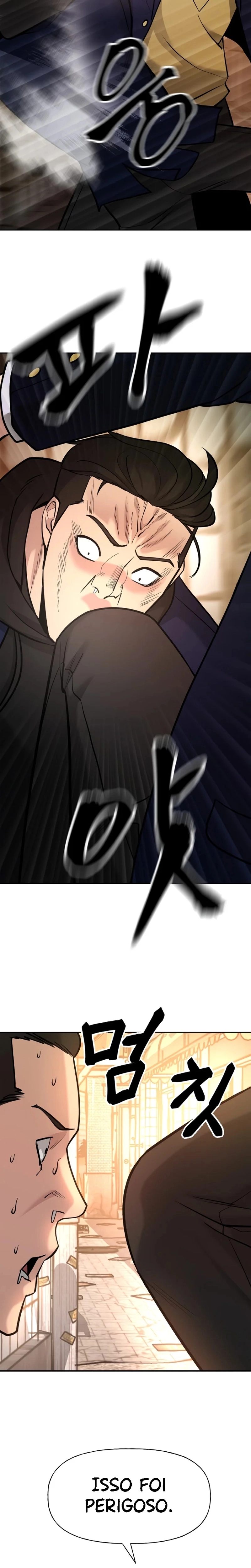 Página 28 do Capítulo 12