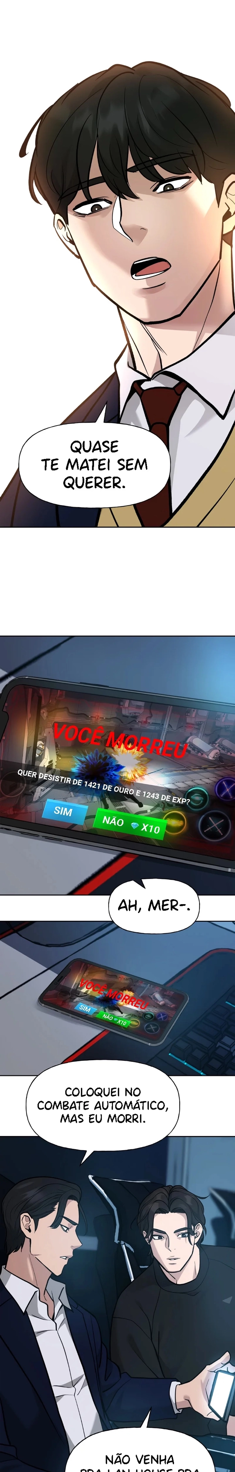 Página 29 do Capítulo 12