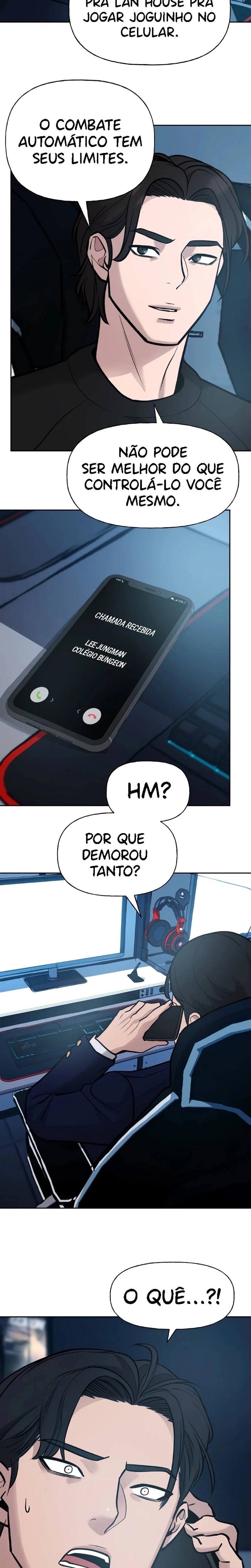 Página 30 do Capítulo 12