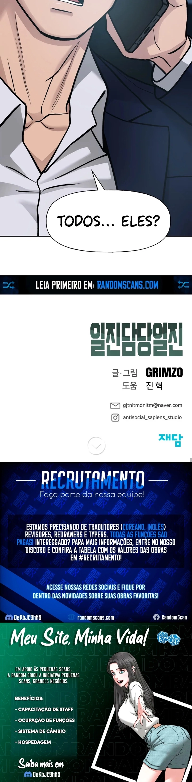 Página 31 do Capítulo 12