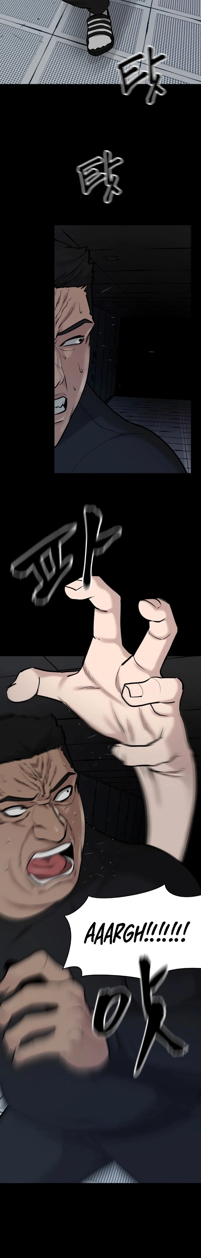 Página 2 do Capítulo 13