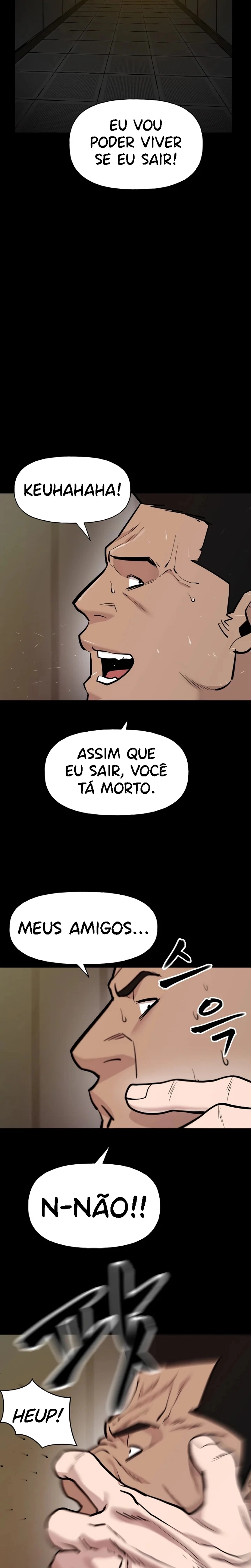 Página 4 do Capítulo 13