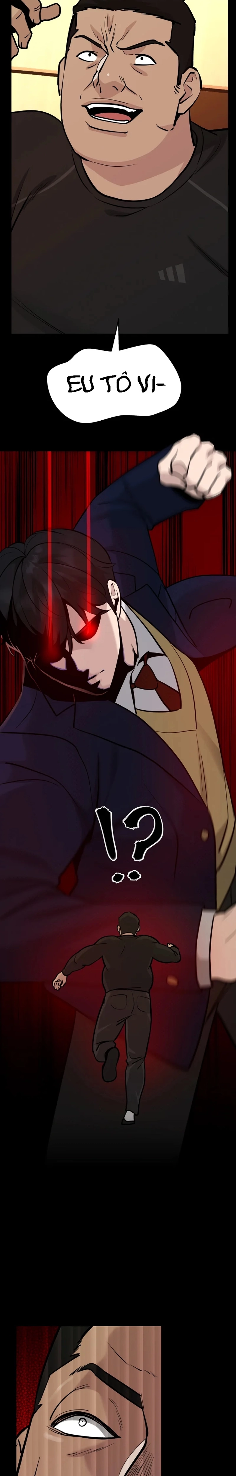 Página 6 do Capítulo 13