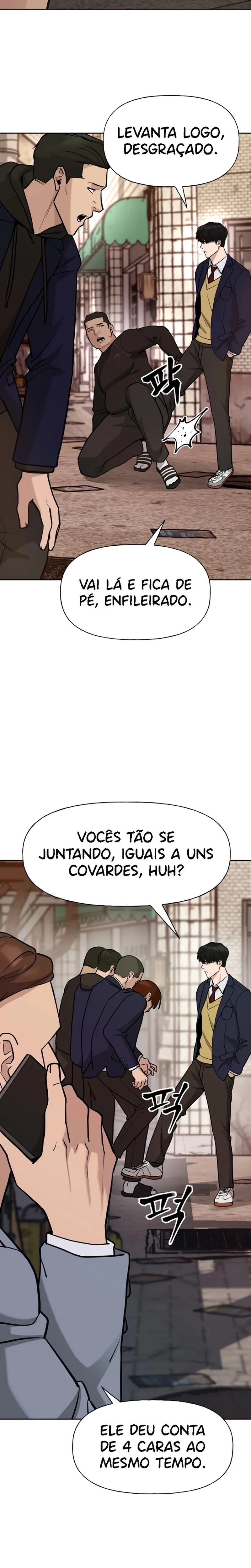 Página 9 do Capítulo 13