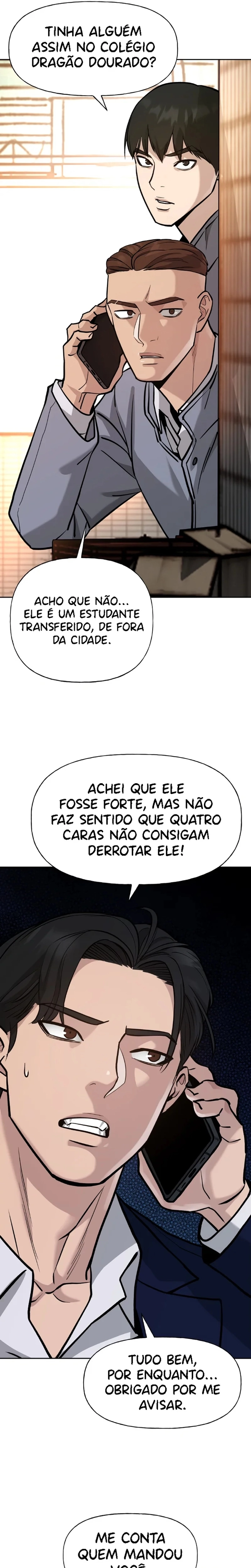 Página 10 do Capítulo 13
