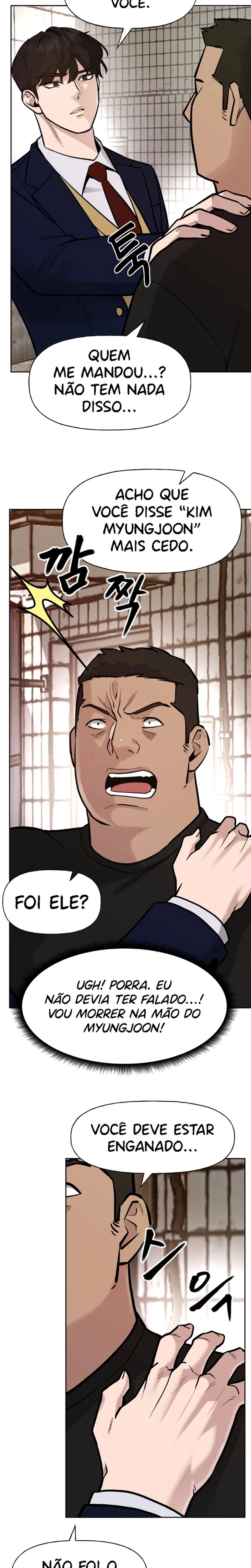 Página 11 do Capítulo 13