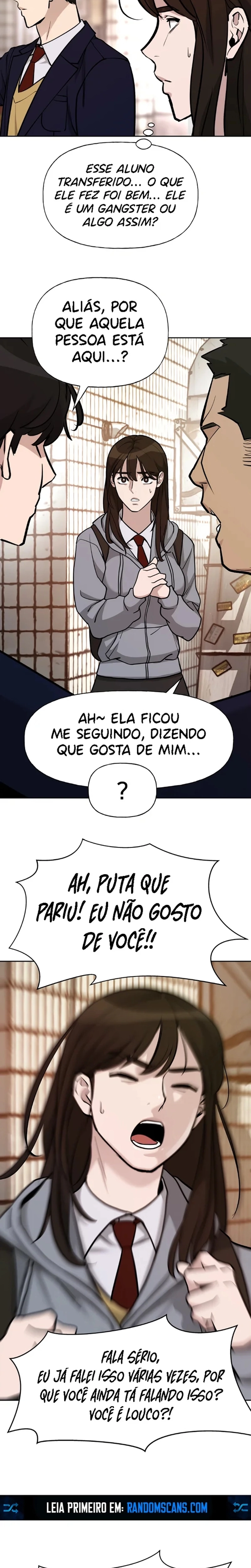 Página 13 do Capítulo 13