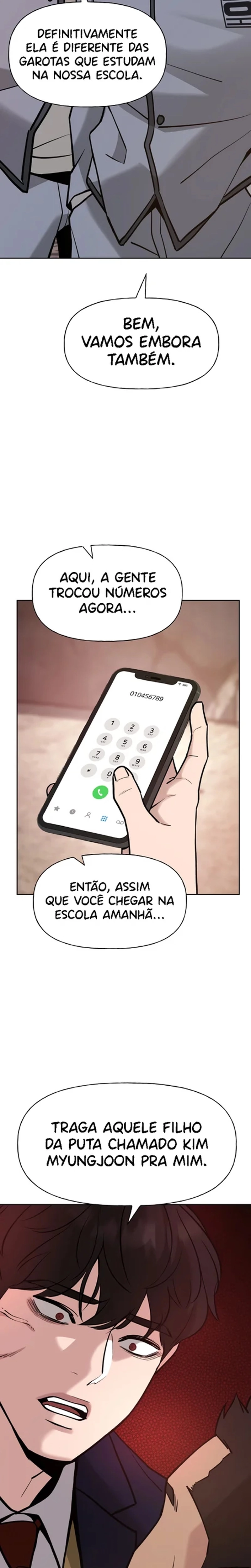 Página 17 do Capítulo 13