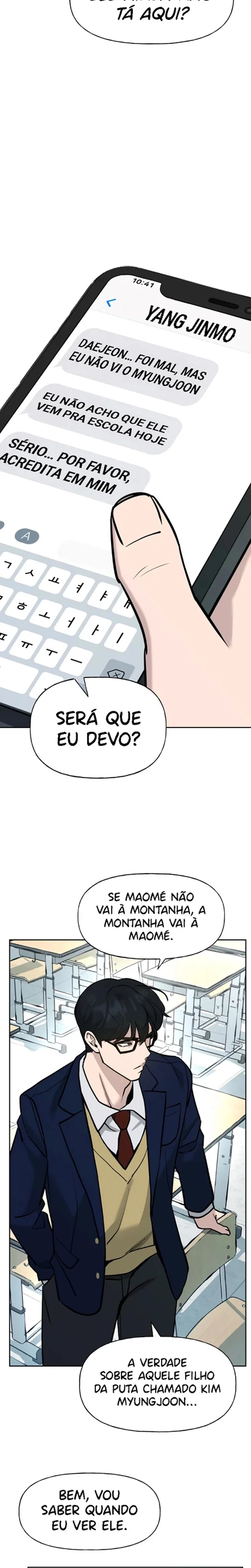 Página 19 do Capítulo 13