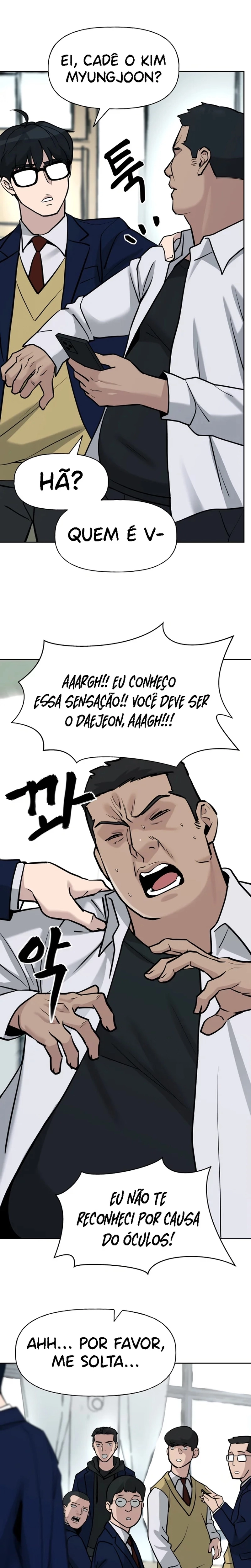 Página 21 do Capítulo 13