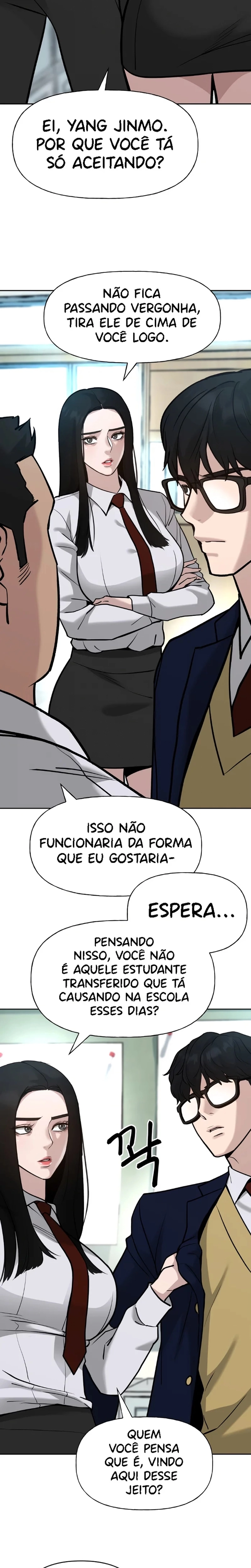 Página 23 do Capítulo 13