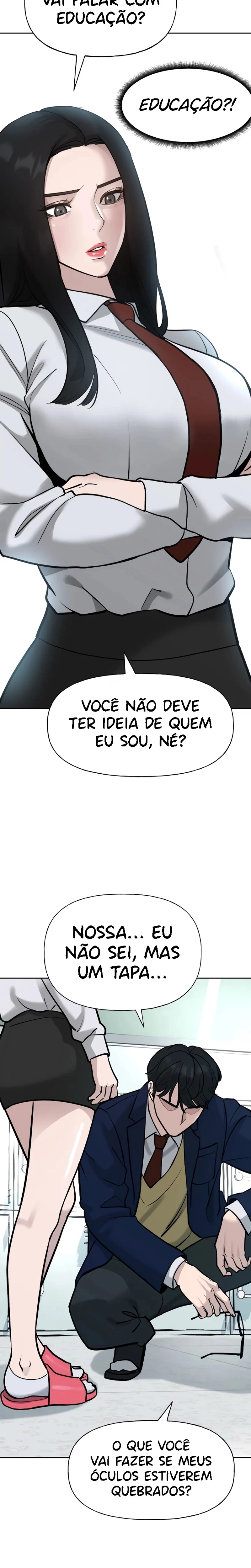 Página 25 do Capítulo 13