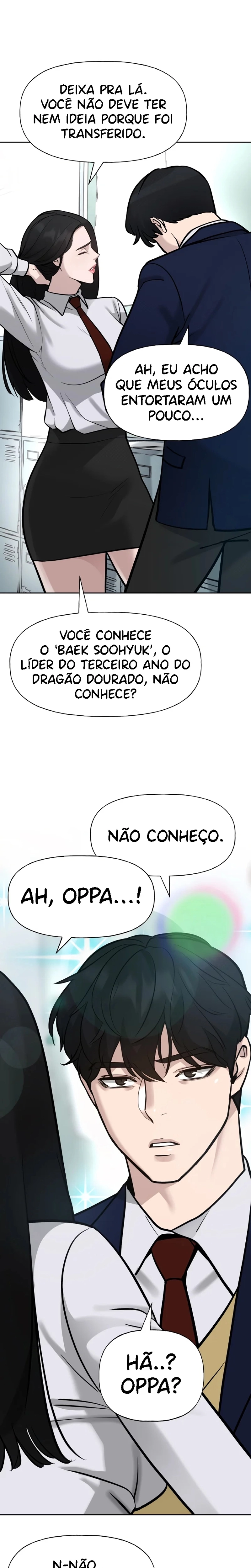 Página 26 do Capítulo 13