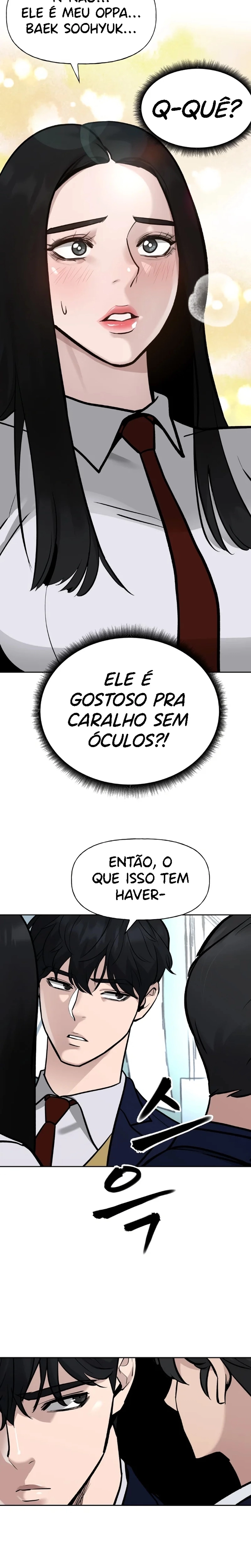 Página 27 do Capítulo 13
