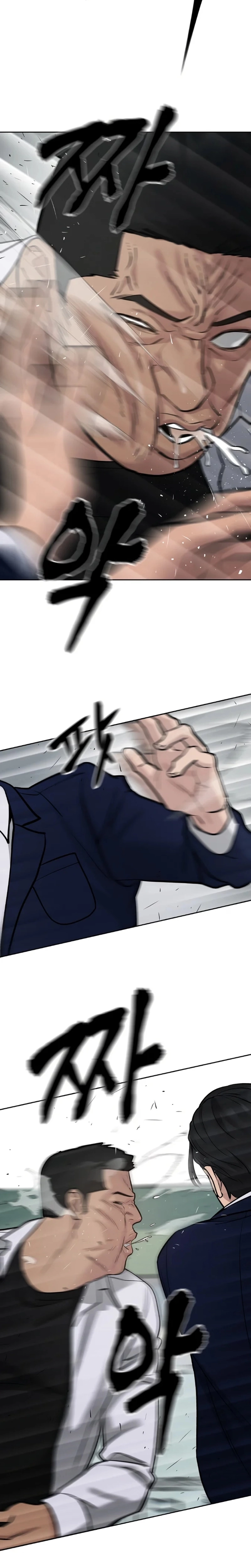 Página 29 do Capítulo 13