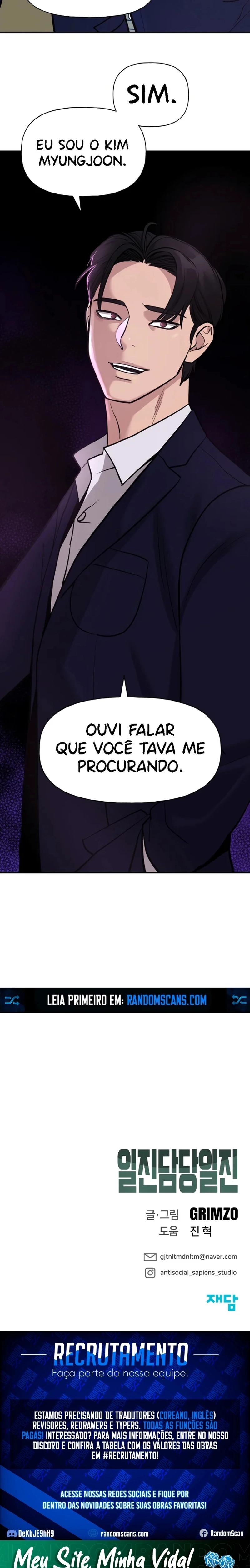 Página 31 do Capítulo 13