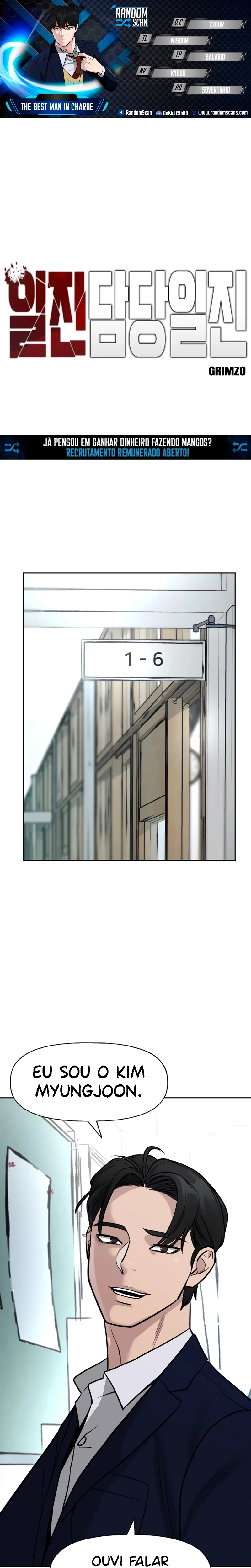 Página 1 do Capítulo 14
