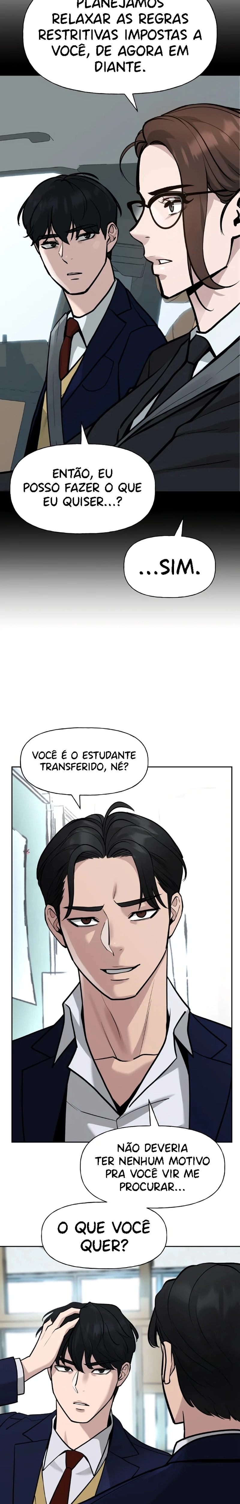 Página 3 do Capítulo 14