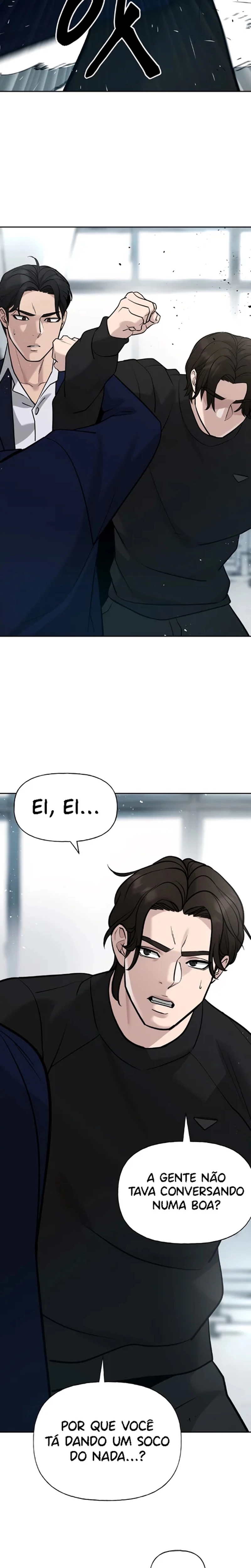 Página 5 do Capítulo 14