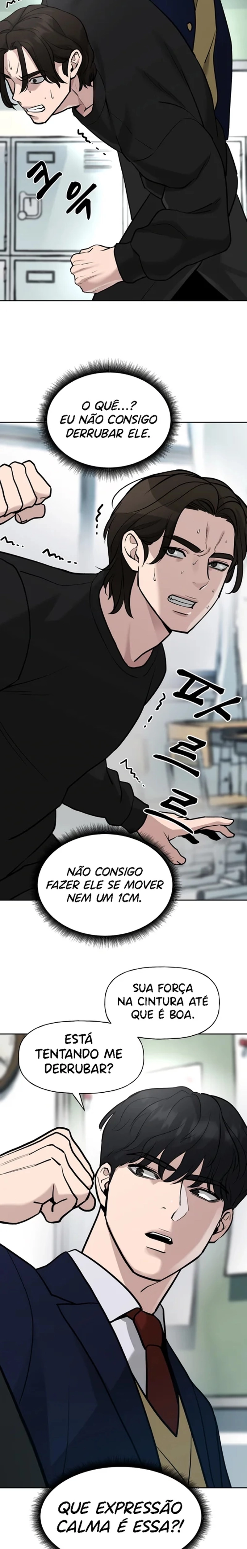 Página 8 do Capítulo 14