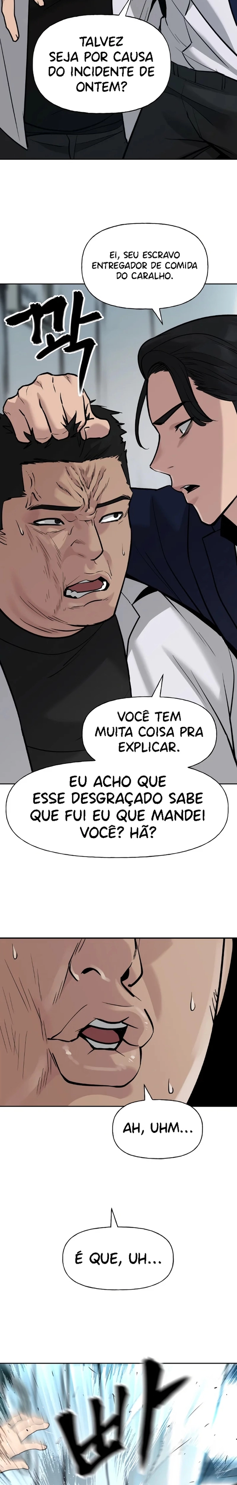 Página 10 do Capítulo 14