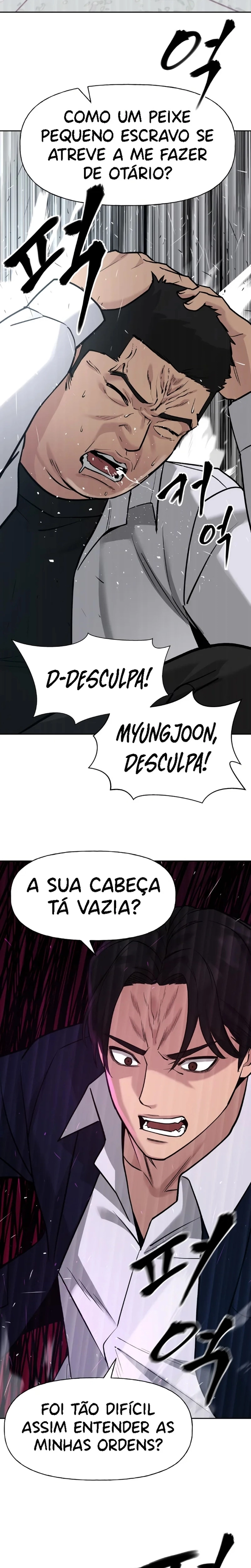 Página 12 do Capítulo 14
