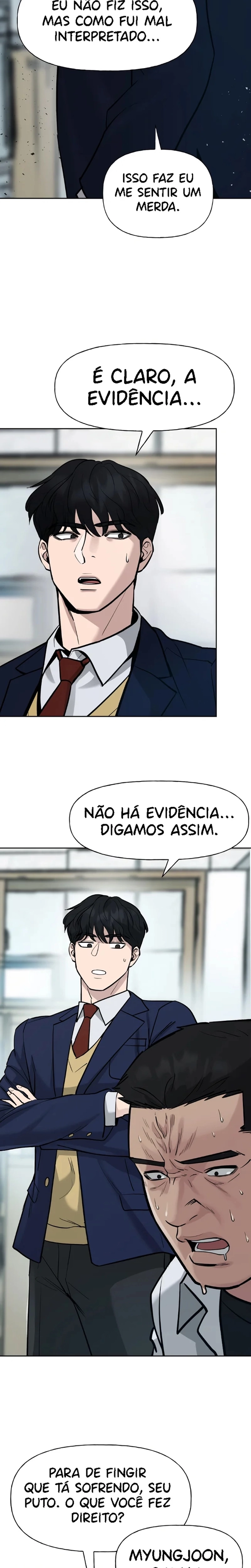 Página 14 do Capítulo 14