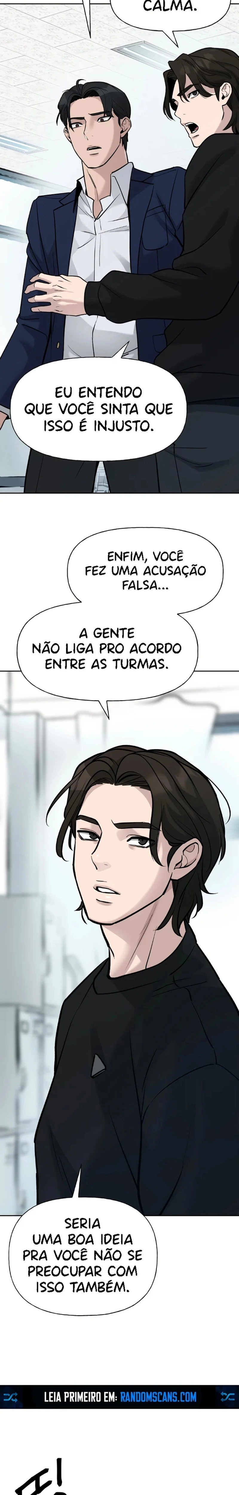 Página 15 do Capítulo 14