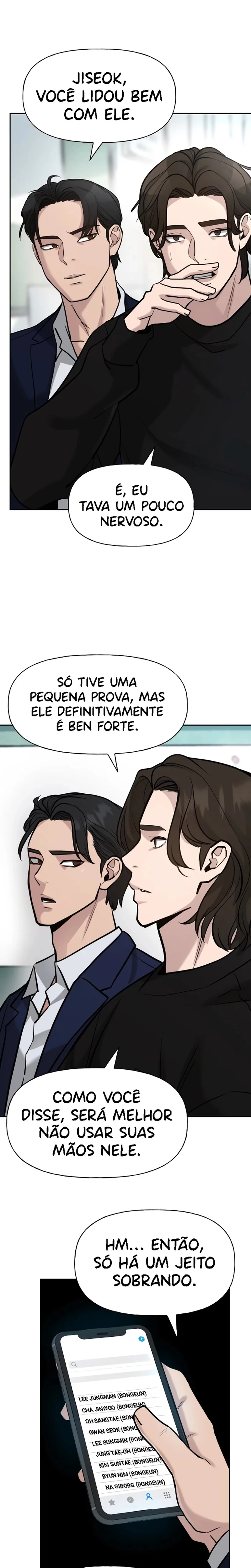 Página 17 do Capítulo 14
