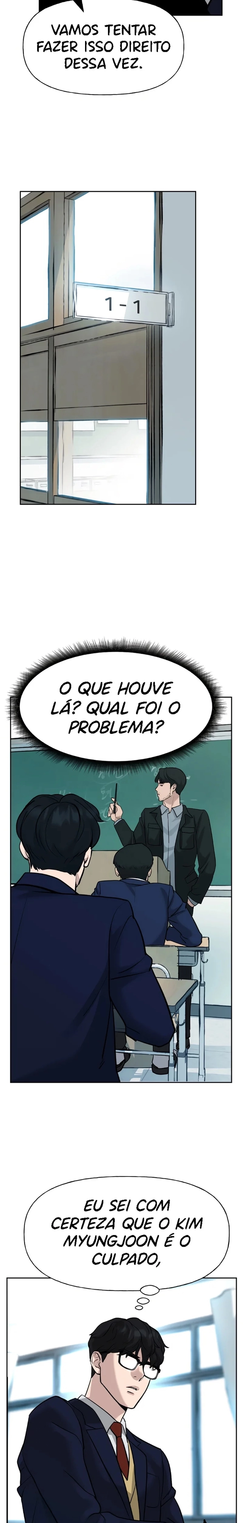 Página 18 do Capítulo 14