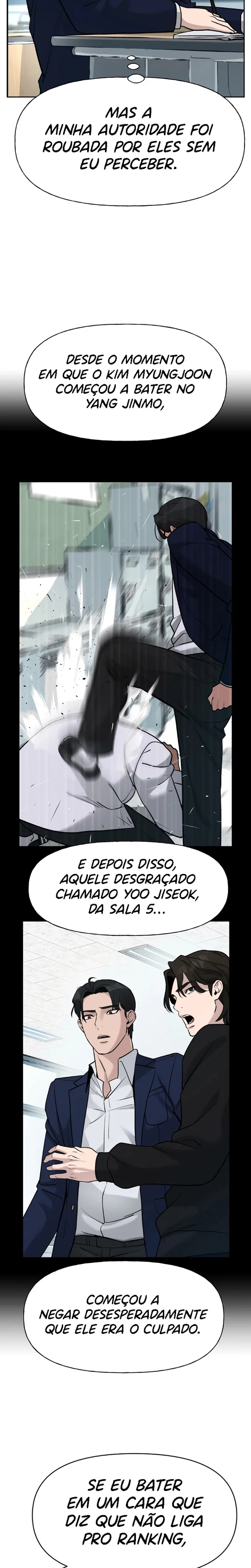 Página 19 do Capítulo 14