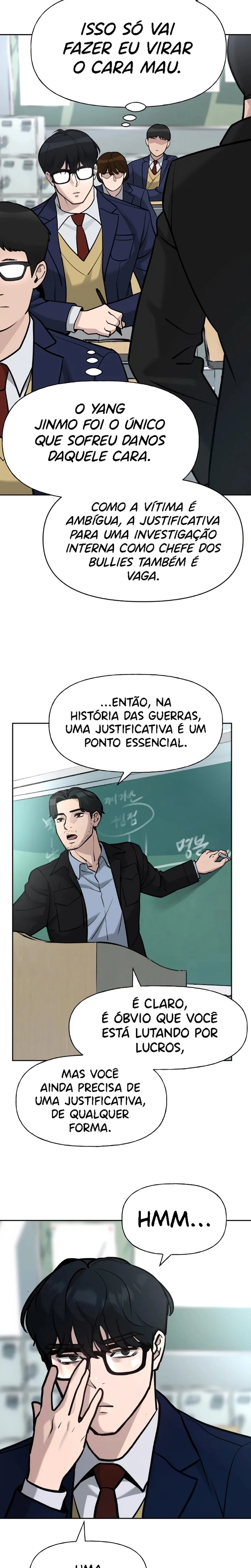Página 20 do Capítulo 14