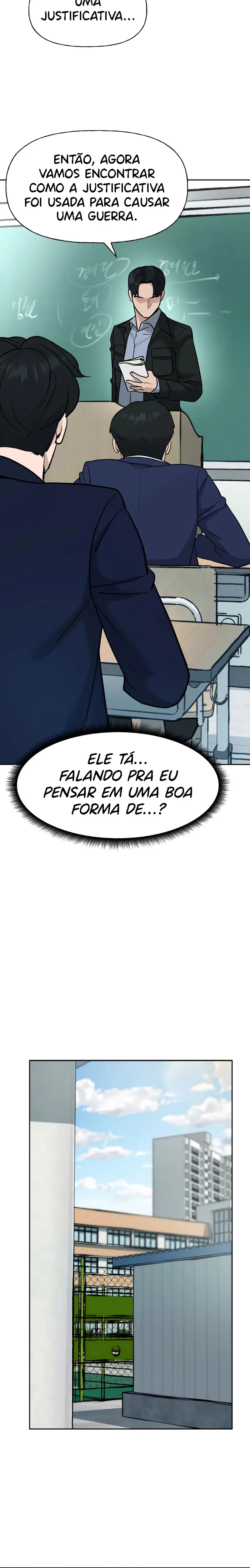 Página 21 do Capítulo 14