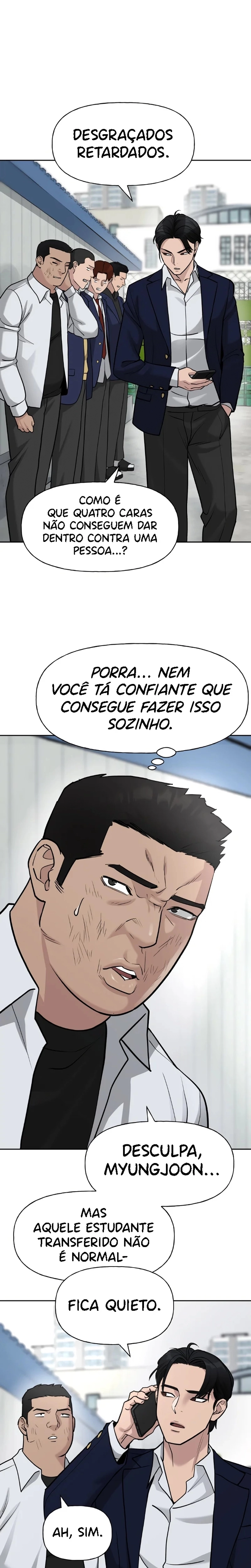 Página 23 do Capítulo 14