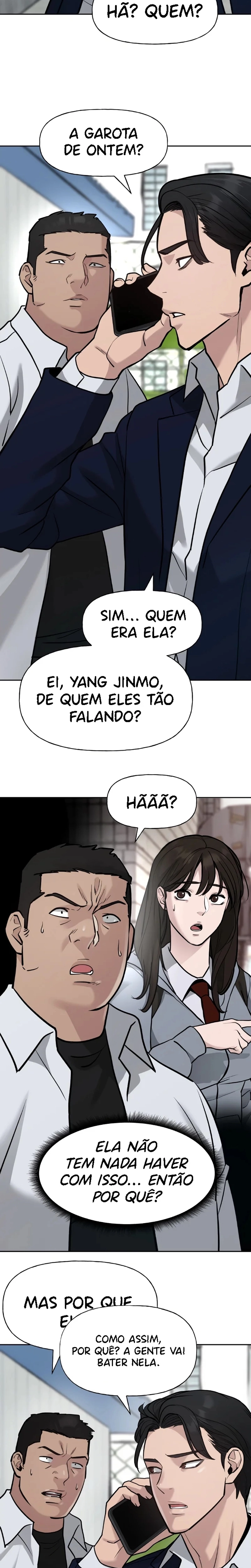 Página 27 do Capítulo 14