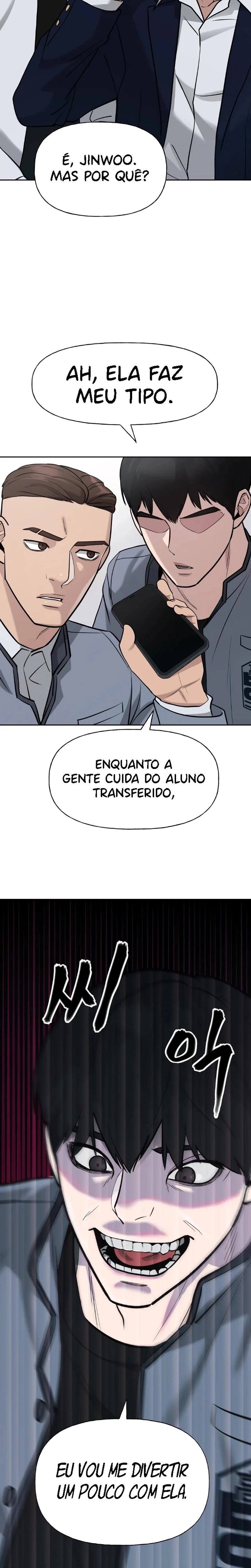 Página 28 do Capítulo 14