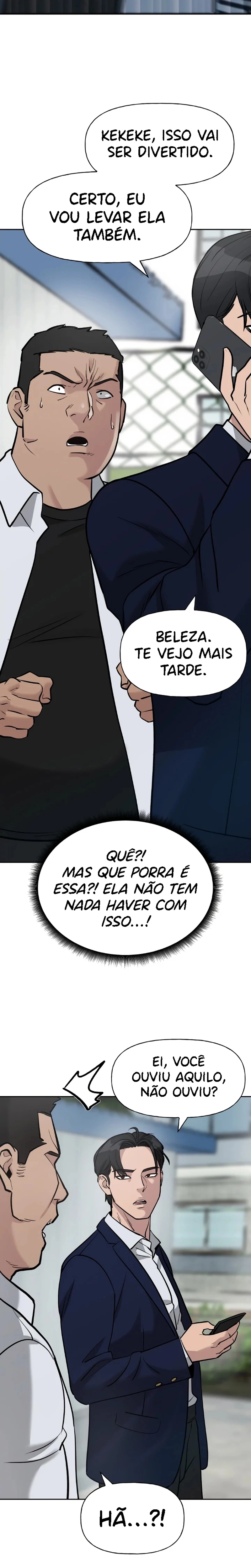 Página 29 do Capítulo 14