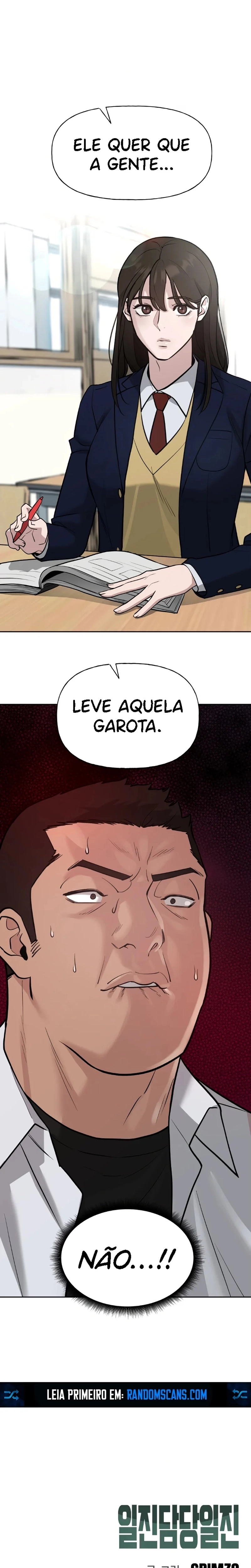 Página 30 do Capítulo 14