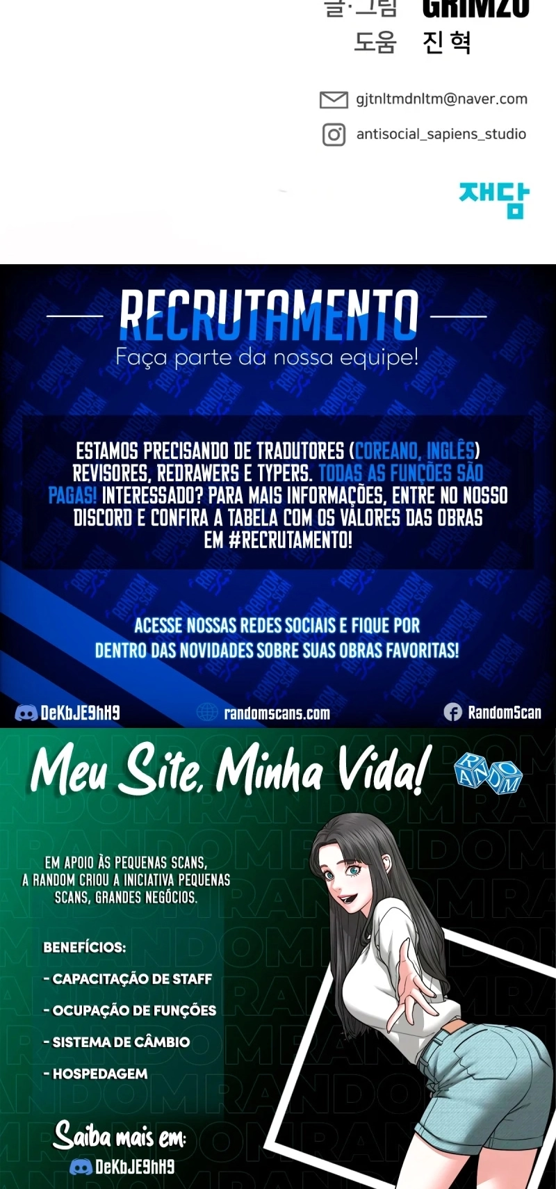 Página 31 do Capítulo 14