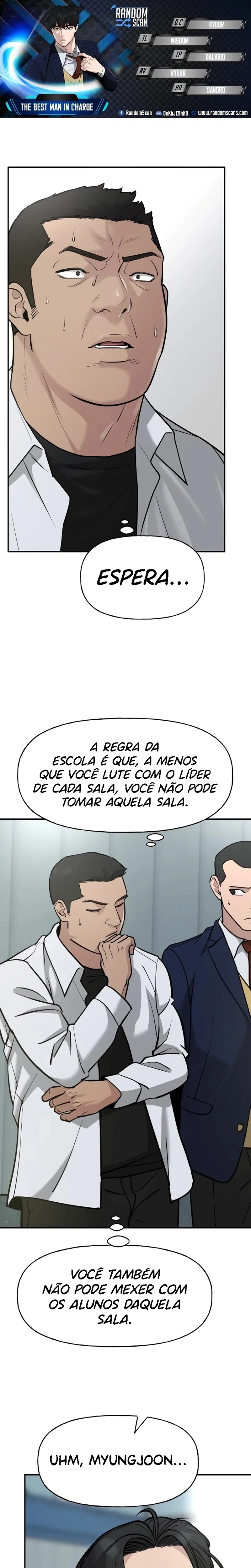 Página 1 do Capítulo 15