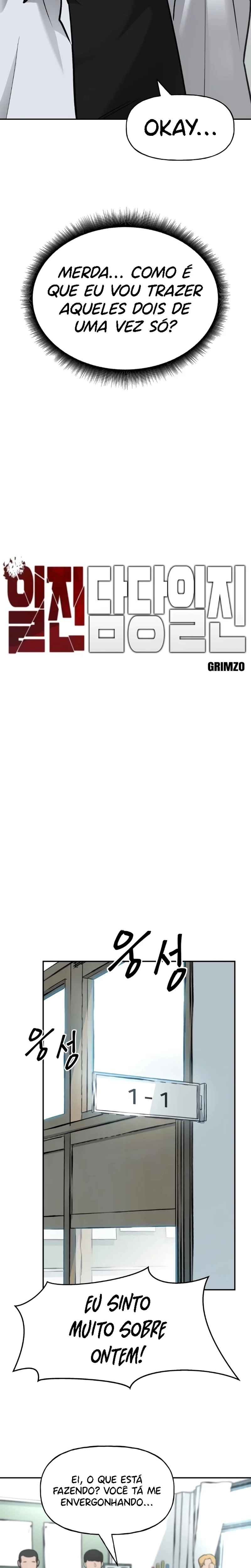 Página 4 do Capítulo 15
