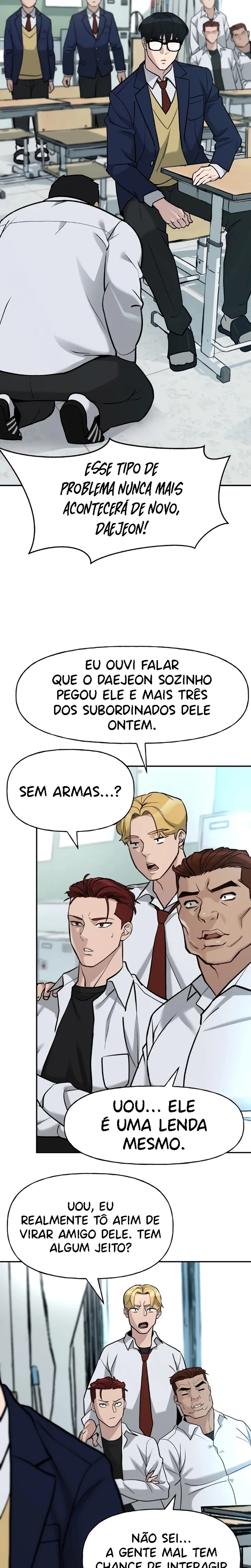 Página 5 do Capítulo 15