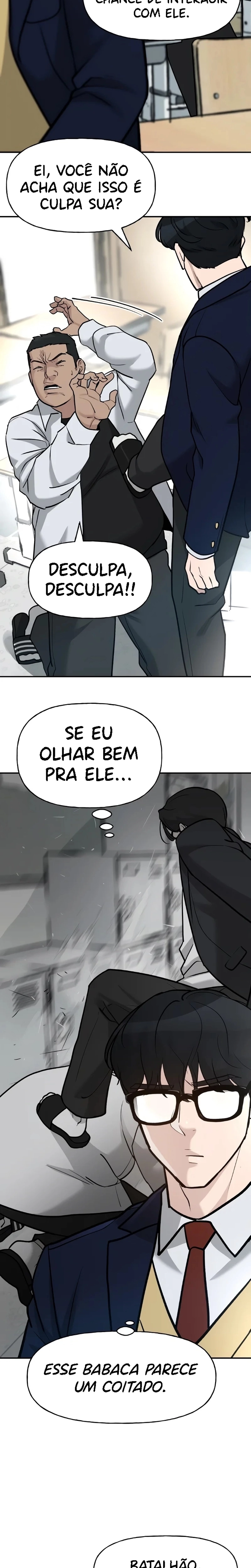Página 6 do Capítulo 15