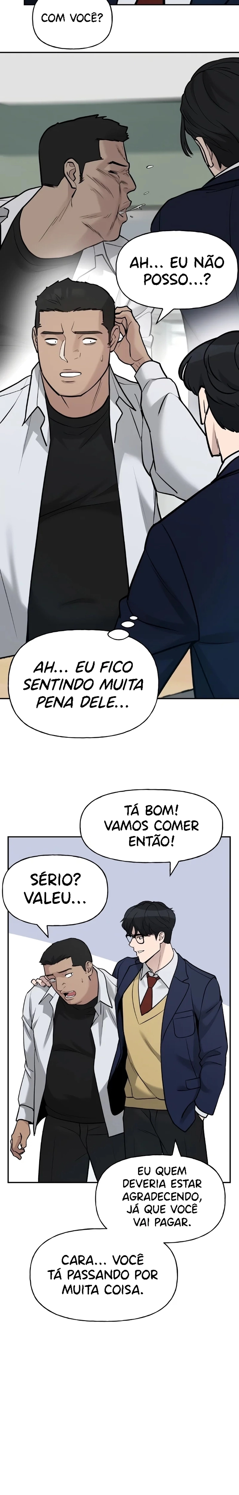 Página 8 do Capítulo 15