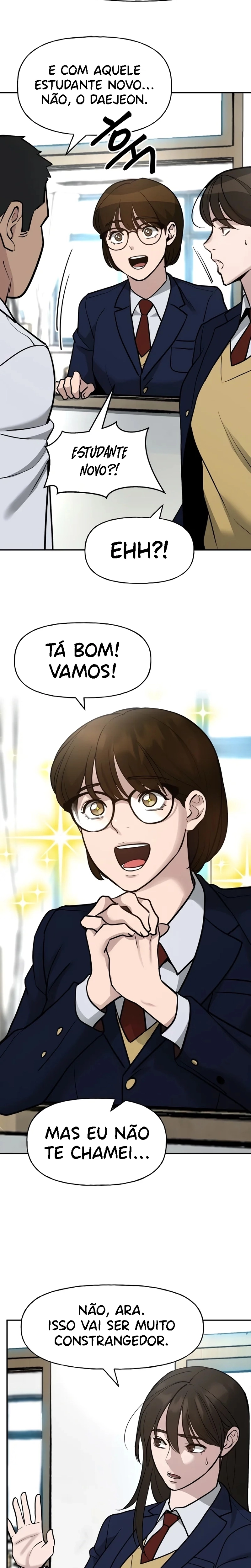 Página 10 do Capítulo 15